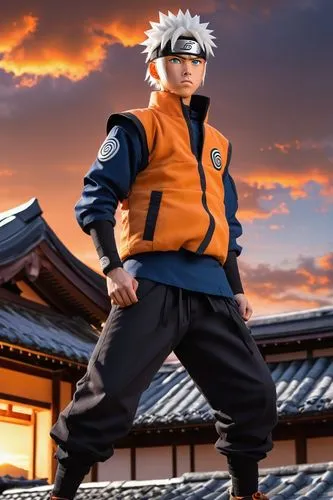 naruto,takikomi gohan,kakashi hatake,iaijutsu,sensei,anime japanese clothing,boruto,jujutsu,battōjutsu,jin deui,kenjutsu,shinkiari,martial arts uniform,cosplay image,ninja,shinobi,sōjutsu,kanji,killua hunter x,ninjutsu,Conceptual Art,Daily,Daily 01