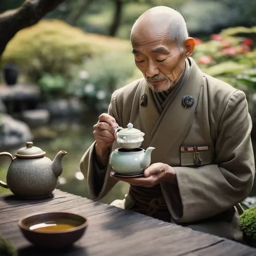 tea zen,tea ceremony,japanese tea,junshan yinzhen,pu-erh tea,maojian tea,pu'er tea,gyokuro,pouring tea,zen master,chinese tea,zen,china tea,japanese tea set,kaiseki,dianhong tea,pouchong,tea service,chinese teacup,japanese art,Photography,General,Cinematic