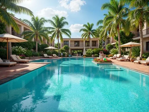 palmilla,palmbeach,tropical island,outdoor pool,mustique,tropical house,paradisus,las olas suites,sandpiper bay,luxury property,resort,holiday villa,tropics,swimming pool,luxury hotel,royal palms,caribbean,caicos,cayard,fisher island