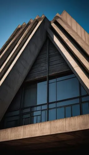 utzon,wooden facade,rooflines,wooden roof,roofline,midcentury,snohetta,overhangs,revit,brutalism,architectonic,lasdun,angularity,tempodrom,cantilevers,dormer,architecture,architectural,brutalist,timbering,Photography,Documentary Photography,Documentary Photography 28