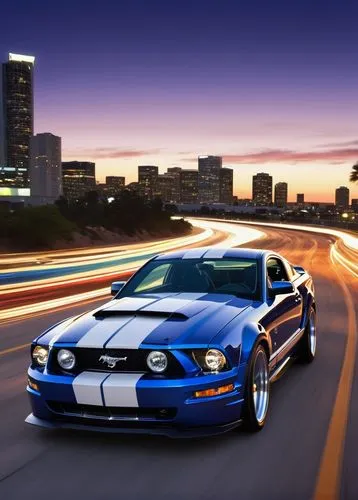 boss 302 mustang,shelby mustang,american muscle cars,shelby,ford mustang fr500,ford mustang,american sportscar,ford mustang mach 1,mustang gt,mustang,california special mustang,auto financing,muscle car,boss 429,second generation ford mustang,pony car,muscle car cartoon,pace car,3d car wallpaper,saleen s281,Illustration,American Style,American Style 09