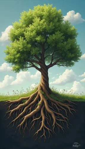 flourishing tree,arbol,celtic tree,tree of life,arbre,a tree