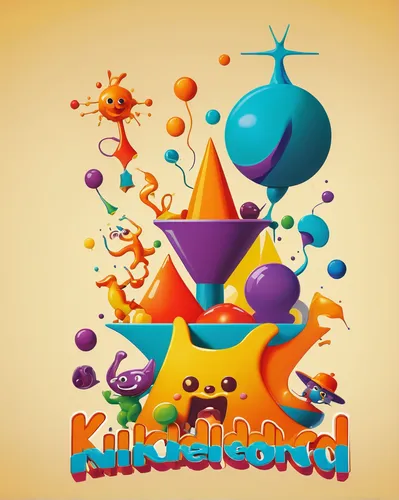 kaleidoscope website,kids room,kids illustration,kristbaum ball,kids party,kids' things,children's background,kettledrum,bird kingdom,cinema 4d,candy cauldron,crown render,inkscape,kaleidoscope art,mobile video game vector background,kin-ball,star kitchen,abstract cartoon art,social logo,logo header,Art,Artistic Painting,Artistic Painting 20