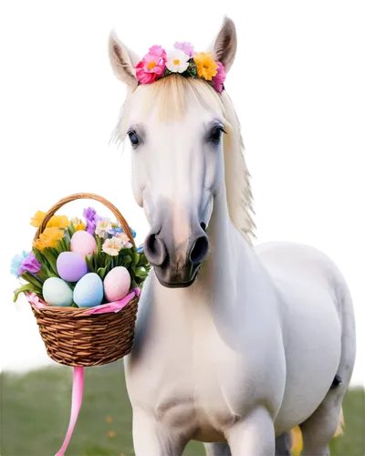 spring unicorn,ostern,easter background,easter theme,easter basket,happy easter hunt,easter décor,egg hunt,happy easter,easter decoration,pasqua,easter egg sorbian,easter,retro easter card,easter card,easter dog,easter bunny,pascua,easter festival,easter celebration,Illustration,Abstract Fantasy,Abstract Fantasy 19