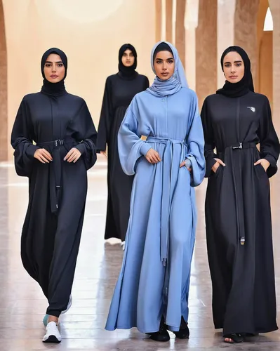 abaya,nuns,women clothes,dress walk black,women's clothing,hijab,hijaber,muslim woman,dhabi,islamic pattern,women fashion,muslima,menswear for women,ladies clothes,women silhouettes,united arab emirates,abu-dhabi,united arab emirate,carmelite order,muslim background,Illustration,Realistic Fantasy,Realistic Fantasy 41