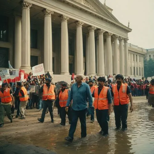 strikebreakers,fallen heroes of north macedonia,bucuresti,zagreb,belgrade,georgians,solidarnosc,bucharest,steward,syntagma,tblisi,beograd,demonstrators,sindical,batterymarch,victoriei,chisinau,demonstration,craiova,corteo,Photography,Documentary Photography,Documentary Photography 01