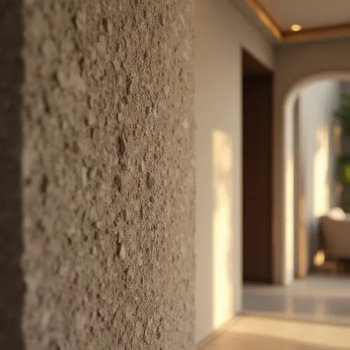 stucco wall,shagreen,sand-lime brick,sandstone wall,sand seamless,stucco frame,gold stucco frame,wall plaster,structural plaster,natural stone,travertine,wall texture,roughcast,limestone wall,sand texture,rough plaster,masonite,render,cement background,concrete ceiling,Photography,General,Realistic