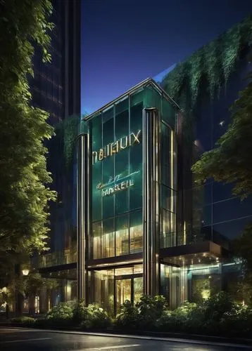 sathorn,horinouchi,periplus,mitsukoshi,richemont,mikimoto,shinsegae,takashimaya,hyatte,shiseido,luxury hotel,omotesando,leedon,tenjin,hilton,capitaland,corinthia,radisson,marunouchi,sandton,Conceptual Art,Fantasy,Fantasy 05