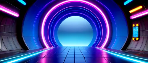 portal,electric arc,levator,3d background,portals,passage,tunel,tunnel,hyperspace,tron,ufo interior,spaceship interior,cartoon video game background,wall tunnel,enter,tunneling,cinema 4d,polybius,silico,passthrough,Unique,Pixel,Pixel 02