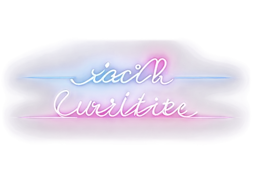 neon sign,exotique,neon light,neon lights,exculpate,neon candies,relaxer,rainbow pencil background,electronique,pastel wallpaper,executable,luxuriate,cursive,exciters,neons,particulier,cuticle,scintillator,superficialities,circulate,Art,Artistic Painting,Artistic Painting 40
