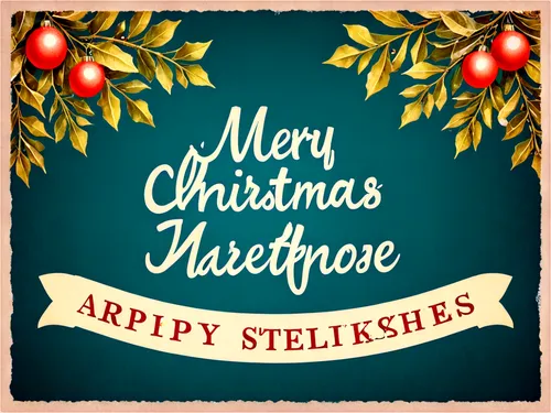 steeplechases,sleightholme,christmas snowflake banner,strepsirrhine,steeplechasing,christmas banner,modern christmas card,christmas labels,christmas greetings,christmas greeting,strepsirrhines,weihnachtstee,watercolor christmas background,christmas stickers,shristmas,christmas motif,snelsire,streptokinase,christmas wishes,christmastide,Illustration,Vector,Vector 21