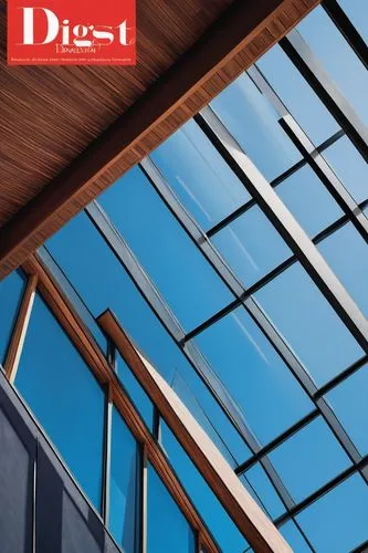 glass roof,soffits,daylighting,structural glass,glass facade,dormer window,dentil,ductwork,dormer,structural steel,diacetate,ducted,carports,etfe,ductility,glass tiles,electrochromic,dinesen,dicosmo,roof panels,Illustration,Black and White,Black and White 16