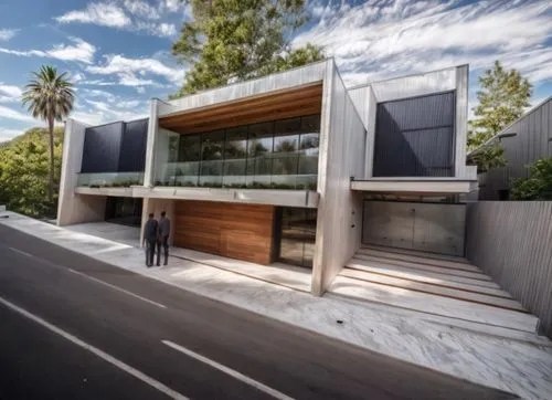 dunes house,modern house,cubic house,neutra,cube house,mid century house,modern architecture,eichler,weatherboard,weatherboards,cantilevers,fresnaye,weatherboarding,timber house,cantilevered,prefab,vivienda,smart house,wooden house,residential house