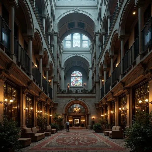 atriums,courtyards,inside courtyard,corridors,cloistered,marunouchi,atrium,carreau,grandcourt,cochere,theed,venetian hotel,nihonbashi,quadrangle,courtyard,arcades,sapienza,hotel hall,corridor,hallway