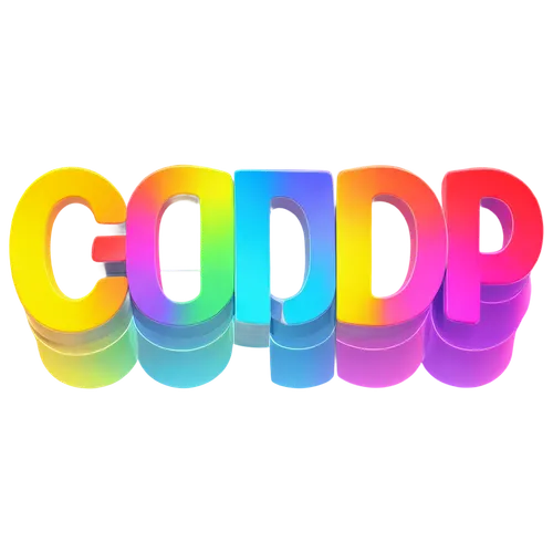 cd,copd,fdp,social logo,cpl,copa,png image,color picker,cds,cop,cocoasoap,copue,clp,png transparent,cd- cd-rom,edp,cod,logo header,coop,gdpr,Art,Artistic Painting,Artistic Painting 34