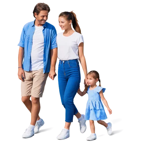 multicare,childrenswear,transparent background,gapkids,gymboree,azzaro,mirka,cyanamid,minimis,stepfamilies,photographic background,lindos,blue shoes,mazarine blue,family photo shoot,figli,senderens,children is clothing,crewcuts,feiyue,Illustration,Retro,Retro 21