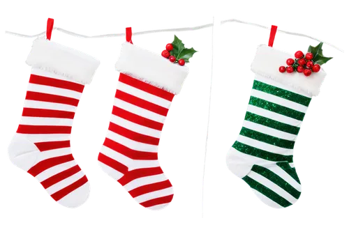 christmas stocking pattern,christmas stockings,candy cane bunting,christmas sock,santa stocking,christmas socks,christmas stocking,christmas items,christmas bunting,women's socks,christmas gift pattern,christmas felted clip art,children's socks,fir tree decorations,christmas motif,christmas labels,hanging elves,pair of socks,fun socks,festive decorations,Conceptual Art,Fantasy,Fantasy 04