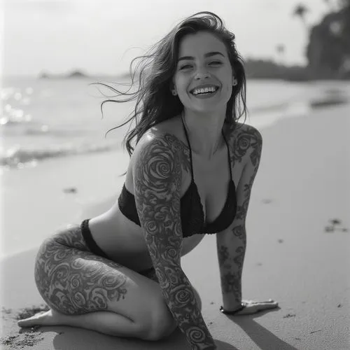 bisignani,bani,tats,tattoo girl,tatau,kealoha,Photography,Documentary Photography,Documentary Photography 29