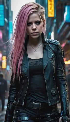 domino,zsasz,cyberpunk,cressida,punk,tonks,wachowskis,nerve,romanoff,jenji,bexxar,clarke,cinna,bulletgirl,klayton,irisa,maeve,gamora,silphie,maximoff,Photography,General,Natural