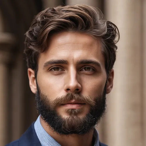 beard,bearded,felipe bueno,fidel alejandro castro ruz,male model,man portraits,iranian,barberini,uomo vitruviano,latino,male person,facial hair,poseidon god face,fernano alonso,young model istanbul,pomade,stubble,danila bagrov,no shave,retouching,Photography,General,Natural