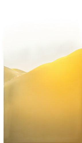 desert background,shifting dune,dune landscape,shifting dunes,sand dune,desert desert landscape,desert landscape,moving dunes,desert,dunes,sand texture,sand seamless,sand dunes,semidesert,sahara desert,dunem,sunburst background,sandplains,dune,dune sea,Conceptual Art,Sci-Fi,Sci-Fi 01