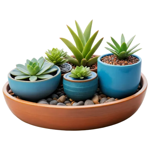 succulent plant,plants in pots,plant pots,potted plants,androsace rattling pot,succulents,garden pot,small plants,desert plants,terracotta flower pot,beautiful succulents,outdoor plants,flowerpots,agave azul,plant pot,flower pots,little plants,wooden flower pot,flower pot holder,monocotyledon,Illustration,Realistic Fantasy,Realistic Fantasy 08