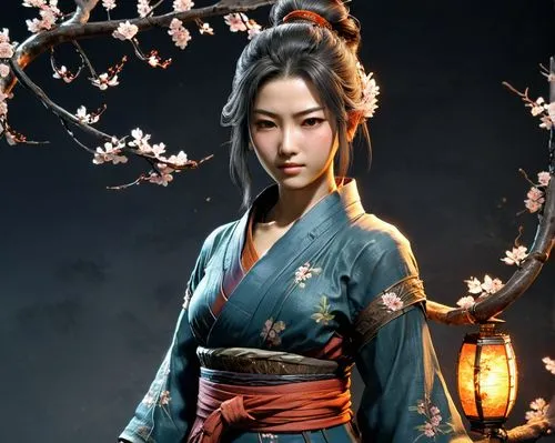 hanfu,daiyu,geisha,sanxia,shunju,ashina,geisha girl,wulin,goryeo,kuanyin,zhixue,joseon,wuchang,yunxia,xiaojian,guqin,xuanwei,heian,geiko,xiaomei,Illustration,Realistic Fantasy,Realistic Fantasy 08