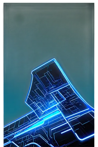 map icon,ingress,cube background,tron,rectangular,frame border,retro frame,silico,ttv,square background,cyberrays,telos,zigzag background,augment,bot icon,predock,gps icon,lab mouse icon,blank frames alpha channel,store icon,Illustration,Black and White,Black and White 15