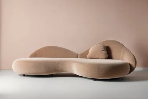 soft furniture,chaise,mahdavi,vitra,cappellini,danish furniture,chaise lounge,seating furniture,footstools,ekornes,maletti,daybed,anastassiades,daybeds,platner,natuzzi,geta,minotti,settees,cassina,Photography,General,Realistic