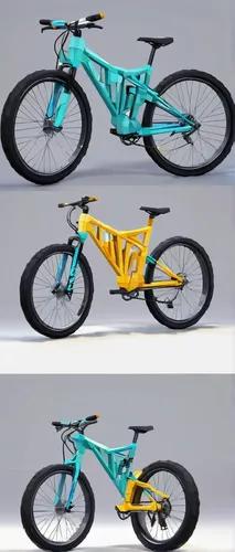 Create a cost-effective shock absorber for urban commuting bicycles.,bike colors,e bike,electric bicycle,bmx,race bike,racing bicycle,bmx bike,brake bike,two-wheels,bike pop art,bikes,flatland bmx,end