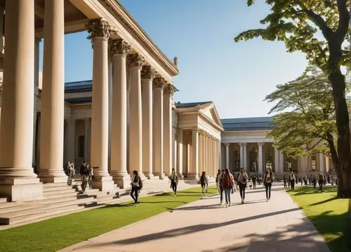 uct,trinity college,theresienwiese,goldsmiths,ashmolean,paristech,nationalgalerie,rcsi,uob,peristyle,glyptothek,witwatersrand,universitaire,forbury,british museum,holburne,institutes,politecnico,doric columns,witswatersrand,Illustration,Abstract Fantasy,Abstract Fantasy 11