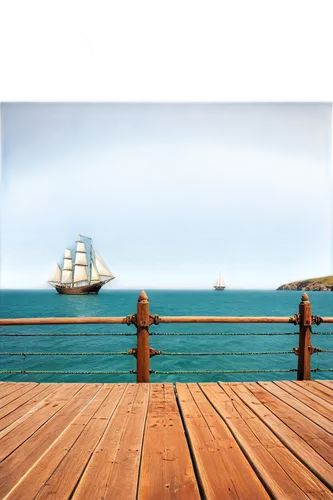 three masted sailing ship,sailing ships,sea sailing ship,sailing ship,sailings,tall ship,tallship,sail ship,wooden background,cartoon video game background,wooden boats,landscape background,cruise ship,background vector,sailing boat,wooden pier,training ship,sea fantasy,passenger ship,easycruise,Photography,Documentary Photography,Documentary Photography 26