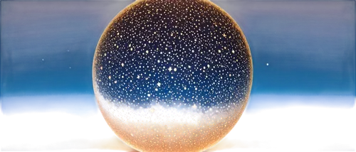 crystal egg,light cone,shivalingam,liposome,panspermia,haumea,plasma lamp,orb,microcosmos,lemurian,exosphere,particle,nanotube,ellipsoid,stereographic,lava lamp,ellipsoids,nanosolar,protostar,cosmosphere,Art,Classical Oil Painting,Classical Oil Painting 01