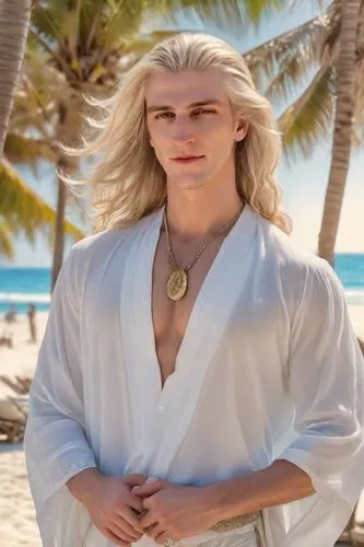 glorfindel,male elf,kamandi,fabio,hanhardt,atlantean,siegbert,legolas,wallonien,findel,aquaman,nuada,iolaus,raistlin,cavill,schwartzbach,cody,unbuttoning,transmarco,targaryen,Photography,Realistic