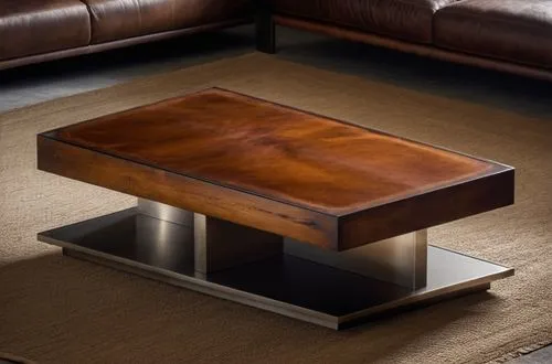 minotti,coffee table,coffeetable,wooden table,conference table,dining room table,Photography,General,Realistic