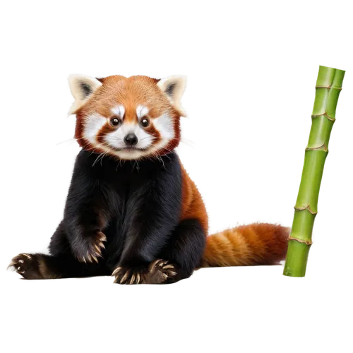 bamboo flute,pan flute,didgeridoo,red panda,bamboo,rain stick,bamboo curtain,patrol,bamboo frame,bansuri,mustelid,pencil icon,aaa,polecat,mustelidae,panpipe,bongo,ring-tailed,smudge stick,madagascar,Illustration,Black and White,Black and White 27