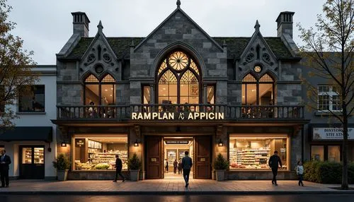 jackson hole store fronts,balmoral hotel,paris shops,bookshops,boutiques,bookstore,harrod,bookshop,leura,bowral,librairie,harrods,bergdorf,birnam,balmain,shopfront,jewellers,berrima,debenhams,takashimaya