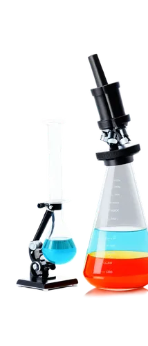 formula lab,isolated product image,laboratory flask,erlenmeyer flask,laboratory equipment,bunsen burner,sand timer,scientific instrument,cocktail shaker,double head microscope,ph meter,martini glass,gyroscope,decanter,product photos,microscope,lensball,product photography,food steamer,motor skills toy,Illustration,Black and White,Black and White 29