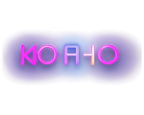 kohno,kholmogory,koho,koh,khozh,khol,khov,kpho,kcho,komo,khq,skoko,khor,aok,khormato,khano,khoda,khonsu,kgo,ksjo,Art,Artistic Painting,Artistic Painting 31