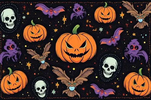 halloween border,halloween paper,halloween background,halloween icons,halloween borders,halloween wallpaper