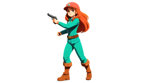 asuka langley soryu,kuribayashi,meiling,girl with gun,marui,kosmea,sakazaki,girl with a gun,pyrrha,vector girl,kuwabara,misato,ponsana,ayeka,minako,yayoi,barbarika,saionji,fujiko,anime 3d,Art,Classical Oil Painting,Classical Oil Painting 14