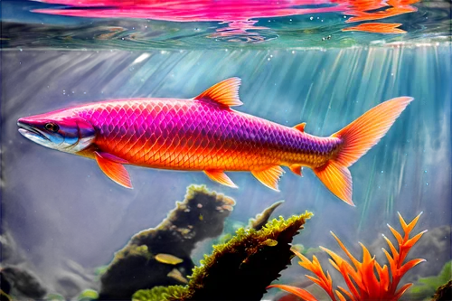 ornamental fish,beautiful fish,tropical fish,fighting fish,coral reef fish,red fish,freshwater fish,fish collage,fairy wrasse,diamond tetra,discus fish,tobaccofish,forest fish,amphiprion,fish in water,wrasses,fish pictures,siamese fighting fish,coral fish,wrasse,Conceptual Art,Sci-Fi,Sci-Fi 04