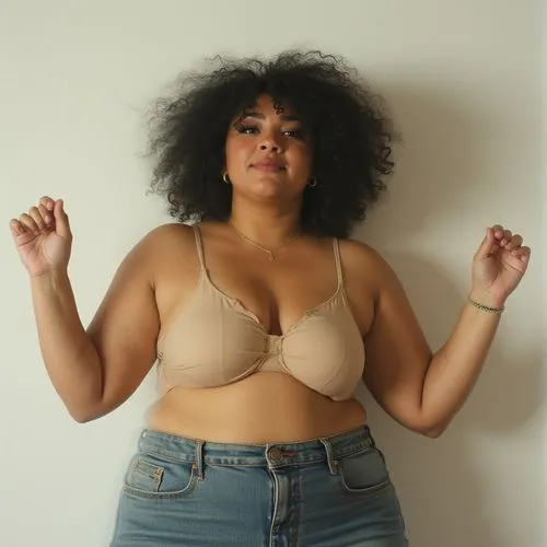 shapewear,curvier,margolyes,body positivity,underwire,hypermastus,Photography,Artistic Photography,Artistic Photography 02