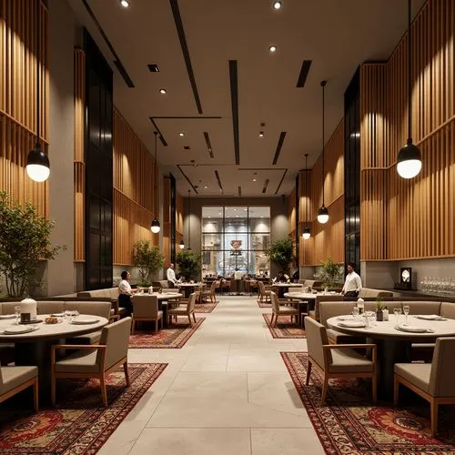 rotana,brasserie,blythswood,hotel lobby,sofitel,oberoi,hotel hall,marriott,fine dining restaurant,lobby,meridien,andaz,hyatte,habtoor,restaurante,intercontinental,novikov,swissotel,restaurant bern,marunouchi