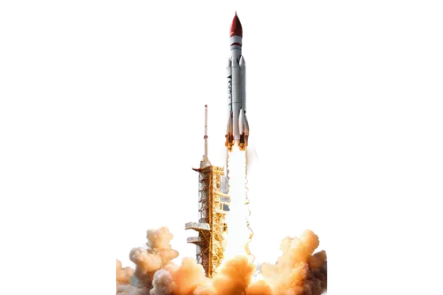 rocketsports,gslv,pslv,soyuz rocket,test rocket,rocketboom,launch,isro,vssc,chandrayaan,launched,rocketry,rocket launch,soyuz,missile,arianespace,liftoff,baikonur,icbm,roscosmos,Illustration,Paper based,Paper Based 08