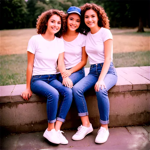 1980s,the style of the 80-ies,young women,80s,vintage babies,1980's,afro american girls,1986,vintage girls,retro women,90s,teens,vintage children,eighties,retro eighties,gap kids,1982,beautiful photo girls,toadstools,trio,Photography,Documentary Photography,Documentary Photography 02