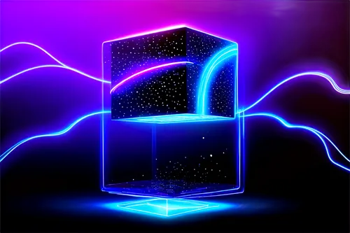 cube background,mainframes,square background,computer icon,cubes,supercomputer,cubic,vapor,cyberspace,cube surface,3d background,wavevector,computer graphic,neon light,computer art,hypercube,retro background,store icon,rectangular,light space,Photography,Artistic Photography,Artistic Photography 15