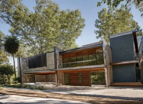 dunes house,modern house,eichler,vivienda,modern architecture,timber house,florida home,casita,contemporary,cube house,residencia,passivhaus,residential house,mid century house,cubic house,bohlin,nainoa,smart house,residential,cohousing