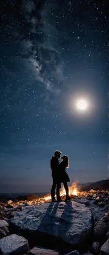 mcnaught,skygazers,night image,astronomy,moonwalker,celestial phenomenon,Photography,Documentary Photography,Documentary Photography 26