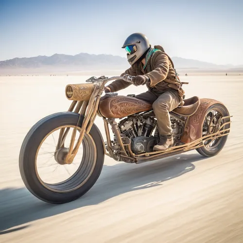 wooden motorcycle,bonneville,motorcycle drag racing,harley-davidson,heavy motorcycle,harley davidson,cafe racer,motorcycling,desert racing,triumph motor company,triumph roadster,motorcycle racer,toy motorcycle,panhead,motorcycle tours,motorcyclist,motorcycle racing,motorcycle helmet,bullet ride,motorcycles,Illustration,Retro,Retro 19